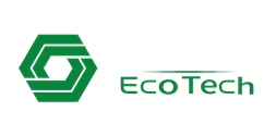 EcoTech sincère