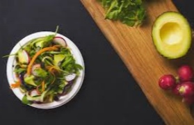 Les perspectives de marché prometteuses pour la vaisselle jetable durable fabriquée à partir de bagasse de canne à sucre