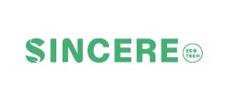 Sincère EcoTech