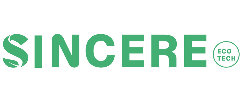 Sincère EcoTech