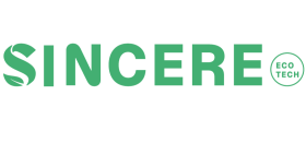 Sincère EcoTech