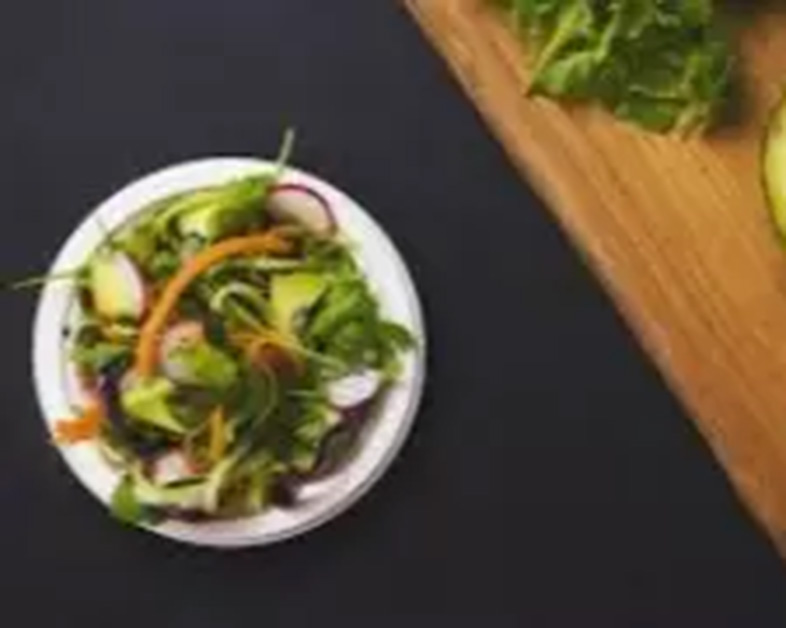 Les perspectives de marché prometteuses pour la vaisselle jetable durable fabriquée à partir de bagasse de canne à sucre