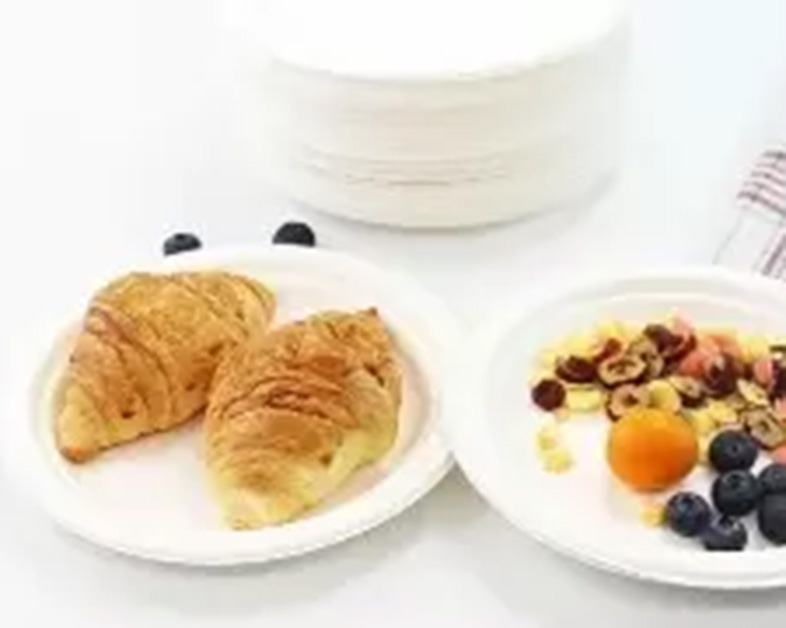 Notre vision pour une restauration durable et écologique