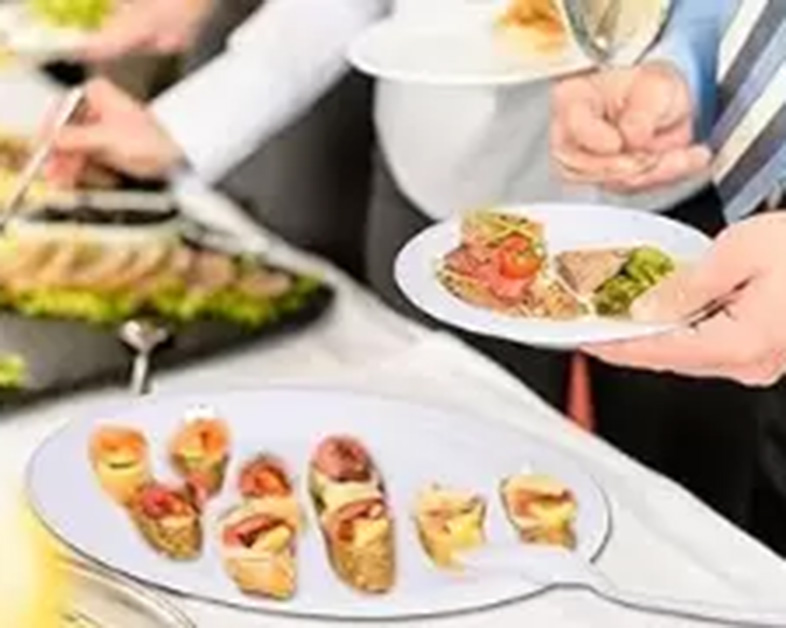 Vaisselle Produits Bagasse : Un choix durable d’aujourd’hui