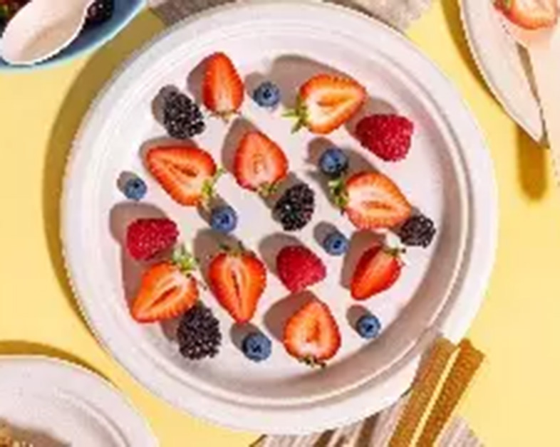 Vaisselle dégradable en bagasse de Chine : destinations d'exportation, occasions d'utilisation et acceptation du marché