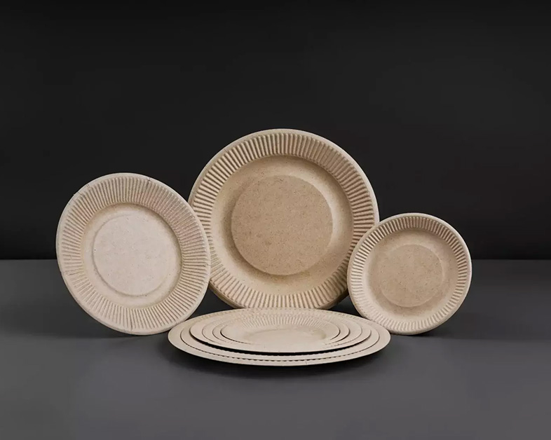 Comprendre le rôle des emballages compostables : au-delà de la recyclabilité