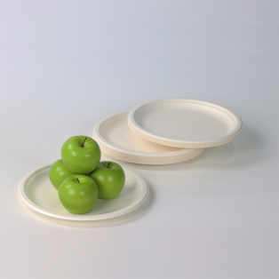A Glimmer of Hope for Molded Pulp Exports to the U.S.: U.S. Court of International Trade Remands 515.40% Antidumping Duty Final Determination on Chinese Paper Plates